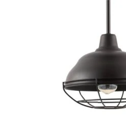 JONATHAN Y Levi Industrial Farmhouse Iron Linear LED Pendant - Oil Rubbed Bronze 16 JONATHAN Y Levi Industrial Farmhouse Iron Linear LED Pendant - Oil Rubbed Bronze -Jonathan Y Store GUEST 56e156ab 99d6 48b5 bb83 aedef8946649