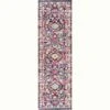 JONATHAN Y Modern Persian Boho Floral Area Rug 2 JONATHAN Y Modern Persian Boho Floral Area Rug -Jonathan Y Store GUEST 57ff9336 86bc 4176 81e5 5e5f8665f51f