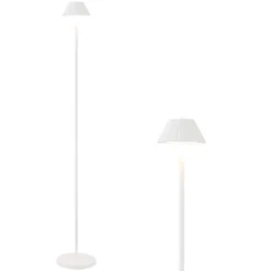 JONATHAN Y Mallory Modern Minimalist Rechargeable LED Floor Lamp -Jonathan Y Store GUEST 5a0ce490 4954 4fe0 8e30 3f6da5710c24