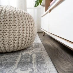 JONATHAN Y Modern Persian Vintage Medallion Indoor Area Rug 20 JONATHAN Y Modern Persian Vintage Medallion Indoor Area Rug -Jonathan Y Store GUEST 627f2ab1 68bc 4c74 8ea2 d6ddb9214d1f