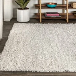 JONATHAN Y Mercer Shag Plush Tassel Moroccan Diamond Area Rug 13 JONATHAN Y Mercer Shag Plush Tassel Moroccan Diamond Area Rug -Jonathan Y Store GUEST 65a97f2a 066b 41db 82f4 6adaced41c3c