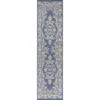 JONATHAN Y Galon Filigree Ornate Medallion Indoor/Outdoor Area Rug -Jonathan Y Store GUEST 66502c9e 285c 4b4d 8c32 7b94943f1c54