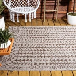 JONATHAN Y Tokay Bohemian Geometric Indoor/Outdoor Area Rug 13 JONATHAN Y Tokay Bohemian Geometric Indoor/Outdoor Area Rug -Jonathan Y Store GUEST 67df6336 2088 4978 aece a757df5a11da