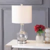 JONATHAN Y Colette 20" Glass Mini Table Lamp - Includes Energy Efficient Bulb 1 JONATHAN Y Colette 20" Glass Mini Table Lamp - Includes Energy Efficient Bulb -Jonathan Y Store GUEST 69a86ae4 06b2 4bd6 a727 7a0065d73ee1