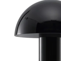 10.75" Boletus Contemporary Bohemian Rechargeable/Cordless Iron LED Mushroom Table Lamp - JONATHAN Y 22 10.75" Boletus Contemporary Bohemian Rechargeable/Cordless Iron LED Mushroom Table Lamp - JONATHAN Y -Jonathan Y Store GUEST 6bc7b9e8 c7f4 4947 8b95 74e3bb8fba6e