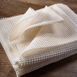 JONATHAN Y Ultra Stop Cream Non-Slip Rug Pad for Hardwood and Tile 10 JONATHAN Y Ultra Stop Cream Non-Slip Rug Pad for Hardwood and Tile -Jonathan Y Store GUEST 6c02541e d1fc 4d76 98db 4fd269856e11