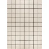 JONATHAN Y Grid Modern Squares Indoor/Outdoor Area Rug 2 JONATHAN Y Grid Modern Squares Indoor/Outdoor Area Rug -Jonathan Y Store GUEST 6dfd36f2 d2aa 4205 8f8c d97bbd7499ba
