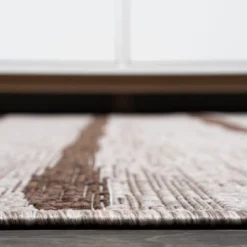 Jonathan Y Colonia Modern Berber Striped Indoor/Outdoor Area Rug -Jonathan Y Store GUEST 6fc82be8 36af 4860 a732 d013526cfdaf