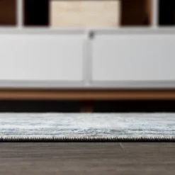 JONATHAN Y Modern Persian Vintage Medallion Indoor Area Rug 18 JONATHAN Y Modern Persian Vintage Medallion Indoor Area Rug -Jonathan Y Store GUEST 704917bd 8e58 4a9d 8b95 2b88bfd5b7b2