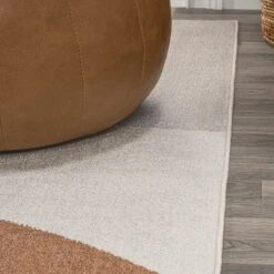 JONATHAN Y Pebble Geometric Kids & Novelty Machine-Washable Area Rug 17 JONATHAN Y Pebble Geometric Kids & Novelty Machine-Washable Area Rug -Jonathan Y Store GUEST 71c5f3b5 5117 4620 a282 83a09da49100