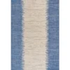 JONATHAN Y Tavira Modern Strie' Indoor/Outdoor Runner Rug -Jonathan Y Store GUEST 7247caa5 ea83 4768 a636 98ae97c35835