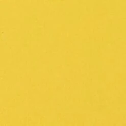 17.5" Sahara Mid-Century Giraffe Kids' Table Lamp With USB Port - JONATHAN Y: Empire Shade, UL Listed 15 17.5" Sahara Mid-Century Giraffe Kids' Table Lamp With USB Port - JONATHAN Y: Empire Shade, UL Listed -Jonathan Y Store GUEST 7471672d c0bf 4bb4 8be9 d8a2001711bb