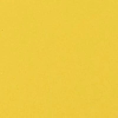 17.5" Sahara Mid-Century Giraffe Kids' Table Lamp With USB Port - JONATHAN Y: Empire Shade, UL Listed 9 17.5" Sahara Mid-Century Giraffe Kids' Table Lamp With USB Port - JONATHAN Y: Empire Shade, UL Listed - Image 7