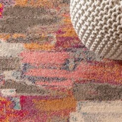 Groovy Solid Shag Area Rug - JONATHAN Y 17 Groovy Solid Shag Area Rug - JONATHAN Y -Jonathan Y Store GUEST 79652313 0f4c 455d 8a8b 12a322cc4483