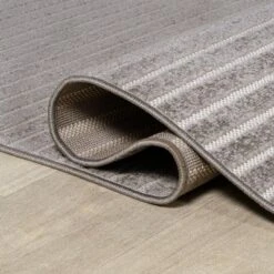 JONATHAN Y Aarhus Minimalist Scandi Striped Indoor Area Rug -Jonathan Y Store GUEST 79e6c770 c221 4e06 b6e0 273ad078ee23