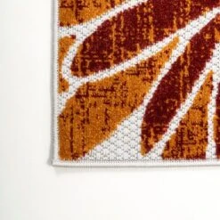 JONATHAN Y Crisantemo Modern Floral Indoor/Outdoor Area Rug 16 JONATHAN Y Crisantemo Modern Floral Indoor/Outdoor Area Rug -Jonathan Y Store GUEST 7be1bd38 c1b6 4678 a1b7 e1b37811c686