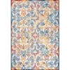JONATHAN Y Atrani Scroll Trellis Indoor/Outdoor Area Rug 2 JONATHAN Y Atrani Scroll Trellis Indoor/Outdoor Area Rug -Jonathan Y Store GUEST 7fa2e650 5933 4f20 b34d ed318bf2f137