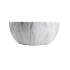 JONATHAN Y Luna Faux Marble Resin LED Table Lamp 15 JONATHAN Y Luna Faux Marble Resin LED Table Lamp -Jonathan Y Store GUEST 7ff7c23e 4f59 4b4a 895a 7937a75b446c