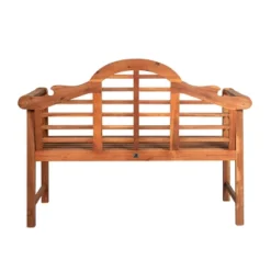 JONATHAN Y Lutyens Arched 3-Seat Acacia Wood Outdoor Bench 13 JONATHAN Y Lutyens Arched 3-Seat Acacia Wood Outdoor Bench -Jonathan Y Store GUEST 819ed57a fa38 415e a857 cc41437131b0