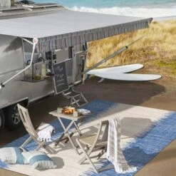 JONATHAN Y Tavira Modern Strie' Indoor/Outdoor Runner Rug 18 JONATHAN Y Tavira Modern Strie' Indoor/Outdoor Runner Rug -Jonathan Y Store GUEST 8211f178 732e 4a7f 98d7 262be396e901