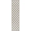 JONATHAN Y Arabesque Ogee Trellis Indoor/Outdoor Area Rug -Jonathan Y Store GUEST 86c02ede c8e6 48cf afe8 895396118d94