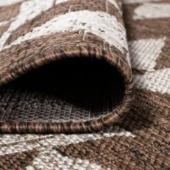 JONATHAN Y Andratx Modern Geometric Indoor/Outdoor Area Rug 11 JONATHAN Y Andratx Modern Geometric Indoor/Outdoor Area Rug -Jonathan Y Store GUEST 86dde2bf 7f3b 4060 b97c 33a335fa68cc