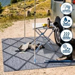 JONATHAN Y Salines Diamond Trellis Indoor/Outdoor Area Rug 21 JONATHAN Y Salines Diamond Trellis Indoor/Outdoor Area Rug -Jonathan Y Store GUEST 87882917 f06b 4285 9b0e 1731ca78e395