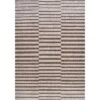 JONATHAN Y Sukie Modern Offset Stripe Indoor/Outdoor Area Rug 2 JONATHAN Y Sukie Modern Offset Stripe Indoor/Outdoor Area Rug -Jonathan Y Store GUEST 8990c63c 3fcb 43c1 a02c 69ebf4b41992