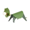 JONATHAN Y Gretchen 7.5" Modern Industrial Iron Triceratops Kids' Lamp -Jonathan Y Store GUEST 8b4156ee a551 4c57 8b43 8e828fc289f1