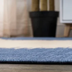 JONATHAN Y Tavira Modern Strie' Indoor/Outdoor Runner Rug 16 JONATHAN Y Tavira Modern Strie' Indoor/Outdoor Runner Rug -Jonathan Y Store GUEST 8beaa612 e8ab 4eeb be8b fcddfcc9f0e3