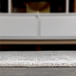 JONATHAN Y Cadiz Vintage Medallion Gray and Ivory Area Rug 16 JONATHAN Y Cadiz Vintage Medallion Gray and Ivory Area Rug -Jonathan Y Store GUEST 8dea25eb c9b4 4a43 a83b 3e913ee307a3