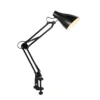 Jonathan Y Odile 28.5" Classic Industrial Articulated Clamp-On Task Lamp 2 Jonathan Y Odile 28.5" Classic Industrial Articulated Clamp-On Task Lamp -Jonathan Y Store GUEST 90446b1b b26f 440b 9fed a54a1bd74397