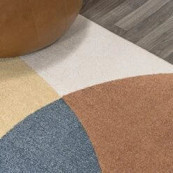 JONATHAN Y Pebble Geometric Kids & Novelty Machine-Washable Area Rug 13 JONATHAN Y Pebble Geometric Kids & Novelty Machine-Washable Area Rug -Jonathan Y Store GUEST 926f23da 1416 4a93 8fb6 a1c373b22ece