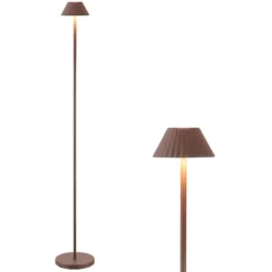 JONATHAN Y Mallory Modern Minimalist Rechargeable LED Floor Lamp -Jonathan Y Store GUEST 949c8926 fd27 4e0c b8aa 3e95e940118f