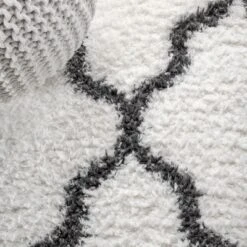 Jonathan Y Store 39 Jonathan Y Store -Jonathan Y Store GUEST 969f4fa4 7062 4ec3 a75c 01b5adf4bca3