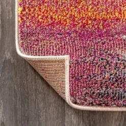 Groovy Solid Shag Area Rug - JONATHAN Y 15 Groovy Solid Shag Area Rug - JONATHAN Y -Jonathan Y Store GUEST 97e91188 92cb 41a0 b545 60e48a3c5d71