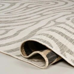 JONATHAN Y Eryx Modern Bohemian Abstract Reversible Machine-Washable Runner Rug -Jonathan Y Store GUEST 9a855154 f946 473f ad6e ddd9c2f37ba6