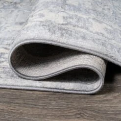 JONATHAN Y Modern Persian Vintage Medallion Indoor Area Rug 21 JONATHAN Y Modern Persian Vintage Medallion Indoor Area Rug -Jonathan Y Store GUEST 9b926592 96ea 4621 a14e f79ee1f4e07b