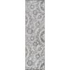 JONATHAN Y Gordes Paisley High-Low Indoor/Outdoor Area Rug 2 JONATHAN Y Gordes Paisley High-Low Indoor/Outdoor Area Rug -Jonathan Y Store GUEST 9bdd6d43 e35e 4688 92ea ec836e229e78