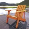 JONATHAN Y Irving Outdoor Patio Modern Acacia Wood Adirondack Chair 2 JONATHAN Y Irving Outdoor Patio Modern Acacia Wood Adirondack Chair -Jonathan Y Store GUEST a2e85815 0832 4f58 817b c67434a56037