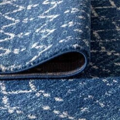 Jonathan Y Moroccan Hype Boho Vintage Diamond Area Rug 14 Jonathan Y Moroccan Hype Boho Vintage Diamond Area Rug -Jonathan Y Store GUEST a32f6f61 faf2 4ca3 ae3b a95c752de786