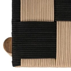 JONATHAN Y Denis 48" Backless Acacia Wood Outdoor Bench - 700lb Capacity -Jonathan Y Store GUEST a33bedb0 5368 4720 bc6e 6becacc501e1