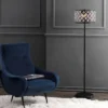 JONATHAN Y Elizabeth 60-inch Crystal and Bronze Metal Floor Lamp 2 JONATHAN Y Elizabeth 60-inch Crystal and Bronze Metal Floor Lamp -Jonathan Y Store GUEST a34cd1fc 0324 4575 ba22 b8aad7786e63