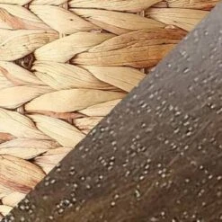 JONATHAN Y Leona 21.25" Rustic Farmhouse Rattan Table Lamps - Set of 2 19 JONATHAN Y Leona 21.25" Rustic Farmhouse Rattan Table Lamps - Set of 2 -Jonathan Y Store GUEST a6996cf7 54d0 4c8c bdab 219b9b8241e6 1