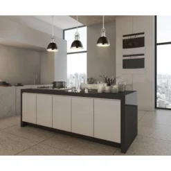 Jonathan Y Homer 10" Adjustable Vintage LED Pendant - Chrome and Brass 9 Jonathan Y Homer 10" Adjustable Vintage LED Pendant - Chrome and Brass -Jonathan Y Store GUEST a7bd08d8 0bd5 41df 9e79 0a27da839186