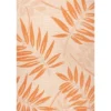 JONATHAN Y Havana Tropical Palm Leaf Indoor/Outdoor Area Rug 1 JONATHAN Y Havana Tropical Palm Leaf Indoor/Outdoor Area Rug -Jonathan Y Store GUEST a9e8e76b ae93 4bf9 b85c 301f986547a8