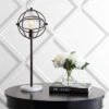 JONATHAN Y 26.5" Atomic Caged Metal Table Lamp with Edison LED Bulb 2 JONATHAN Y 26.5" Atomic Caged Metal Table Lamp with Edison LED Bulb -Jonathan Y Store GUEST aa16e623 830c 433d b6bf b6e6bd7e492e