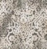 JONATHAN Y Duenas High-Low Shabby Chic Damask Indoor/Outdoor Runner Rug 2 JONATHAN Y Duenas High-Low Shabby Chic Damask Indoor/Outdoor Runner Rug -Jonathan Y Store GUEST aabd287c e3ac 4a7f aea2 8f5ceb445f8c