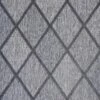 JONATHAN Y Salines Diamond Trellis Indoor/Outdoor Area Rug 1 JONATHAN Y Salines Diamond Trellis Indoor/Outdoor Area Rug -Jonathan Y Store GUEST ac44b9e2 3ac4 400c 8d31 421ae6f65695