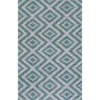 JONATHAN Y Sintra Diamond Moroccan Indoor/Outdoor Area Rug 2 JONATHAN Y Sintra Diamond Moroccan Indoor/Outdoor Area Rug -Jonathan Y Store GUEST ac46d44b 4c7a 48e6 80da f11b7172db20